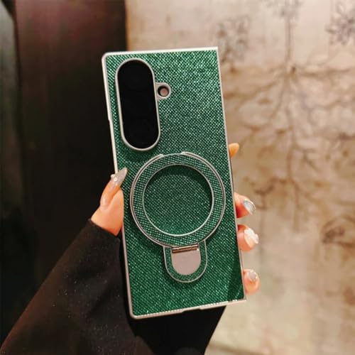 RNOZX Galaxy Z Fold5p Ob^[p^[ OuPbg gѓdbP[X Vo[t[ ϏՌJo[(Galaxy Z Fold5p/O[)