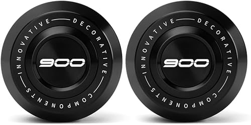 Miniatura 7 de Protector de choque deslizante de marco de motocicleta compatible con Kawasaki Z900 Z900RS Z900SE 2017-2023  Protector de carenado del motor