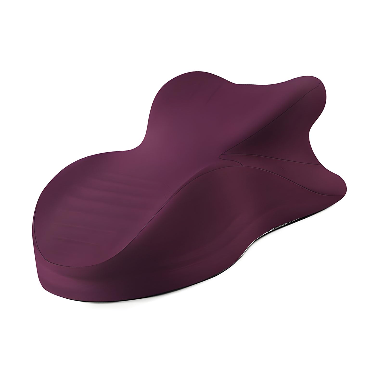 HDOYTXXM Comfort Cushion Pillow Features Removable Washable Cover for Easy Maintenance and Hygiene Washable Pillow Cover