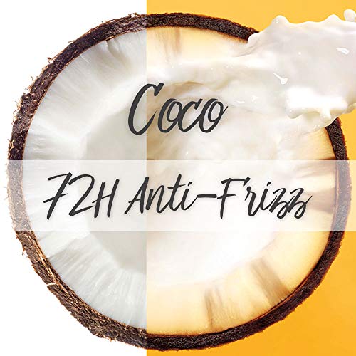 El Mejor Listado de Acondicionador fructis que Puedes Comprar On-line. 2 Imagen adicional