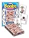 Boobs Novelty Playing Cards