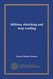  Croquis militaires et lecture de cartes