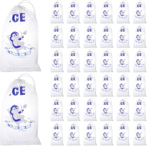 X X Xe X ۗobO ۗ 50 10|h ACXL[u[ pX Ⓚ  В X [ ① ėp\ vX`bN [OgpbN ACX|[` Lv AEghA ƒpX Ⓚɗp AE