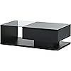 Product Photo 9