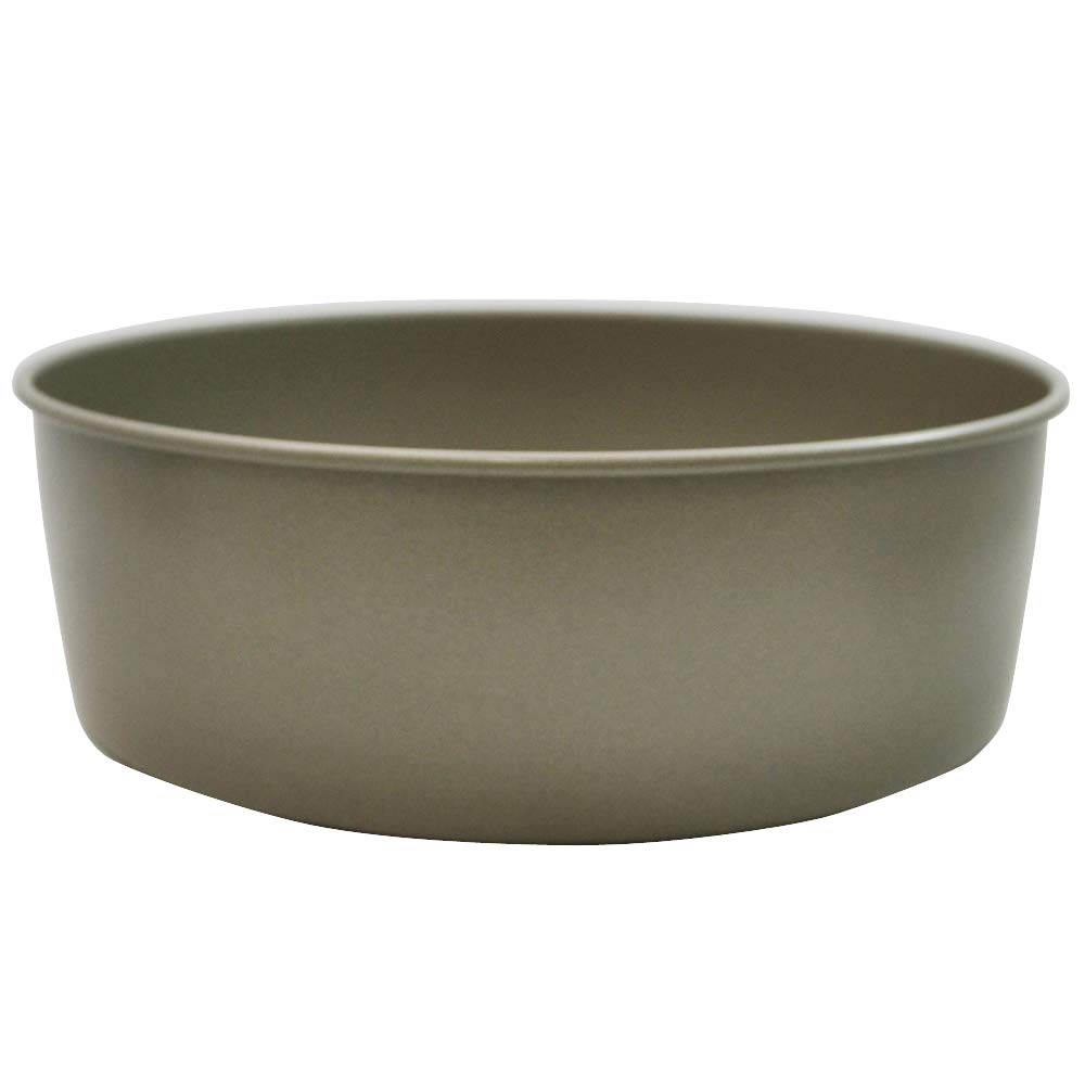 Kai Kai House Select Hole Cake Pan, 7.9 inches (20 cm), Easy Care, Made in Japan