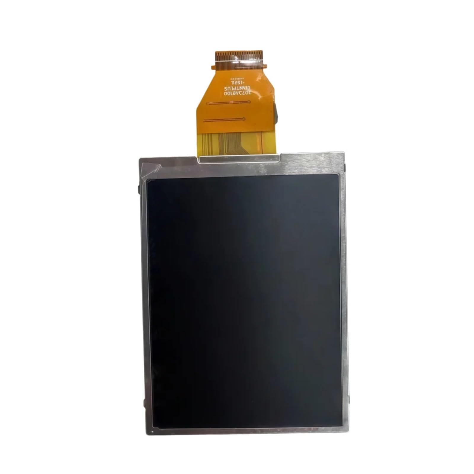 Zapasowy Aparat Z Podświetlanym Ekranem LCD, Kompatybilny Z Kodakiem, Kompatybilny Z PIXPRO, Aparatem Cyfrowym FZ151 FZ152 AZ251