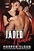 Jaded Hearts (Loaded Replay Book 1)