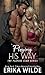 Playing His Way (The Players Club Book 4)