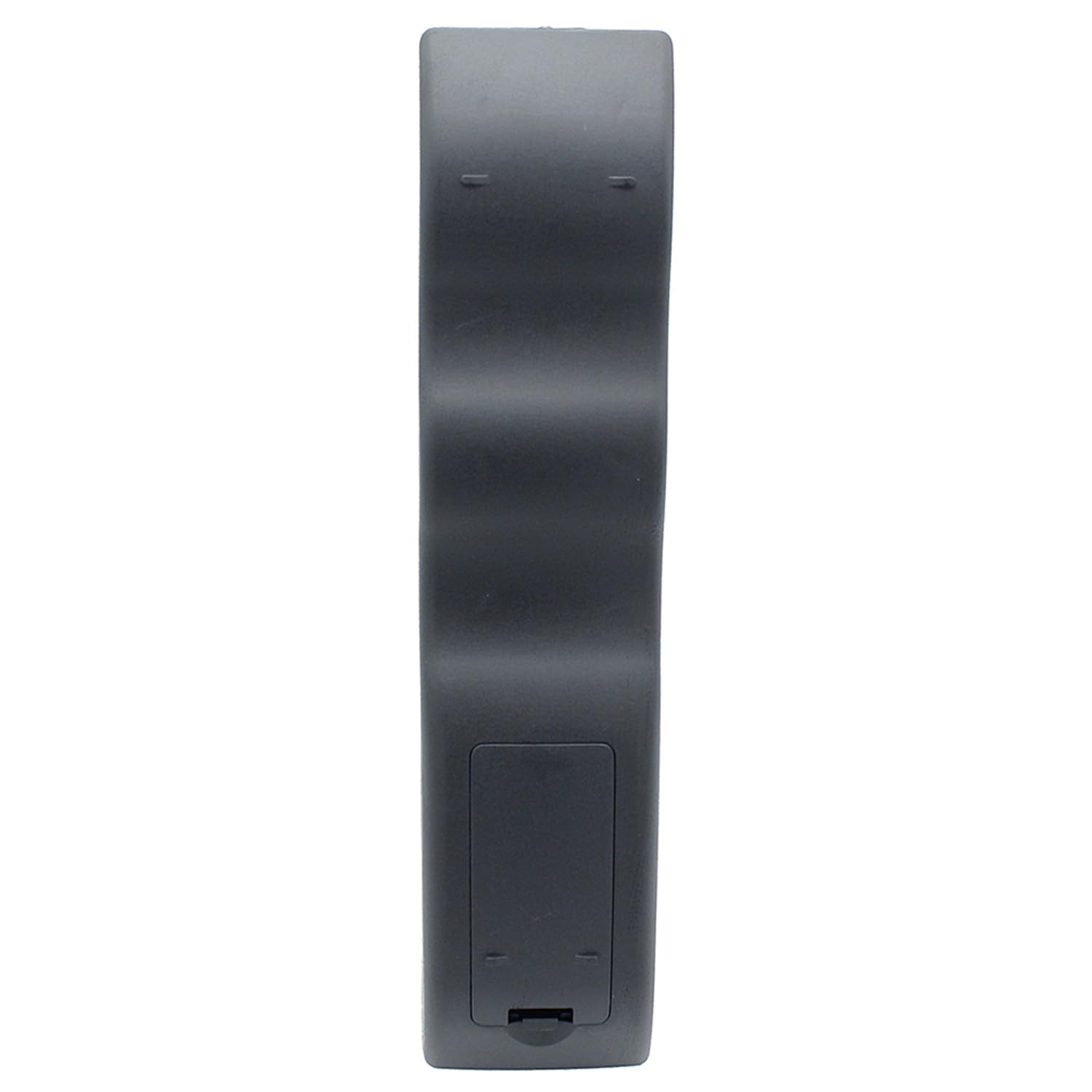 Telecomando Universale Di Ricambio Per TV Kogan: Modelli G001, KALED65KU8100GA, KALED43JU8100GA, KALED40GF7400GA, KALED43JU8300GA - 2