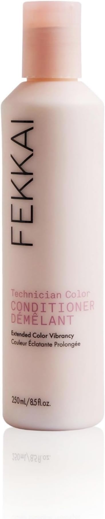 Technician Colour Conditioner, Extends and Protects Colour, 250ml