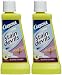 Carbona Stain Devils #4 Blood & Dairy - 1.7 oz - 2 pk