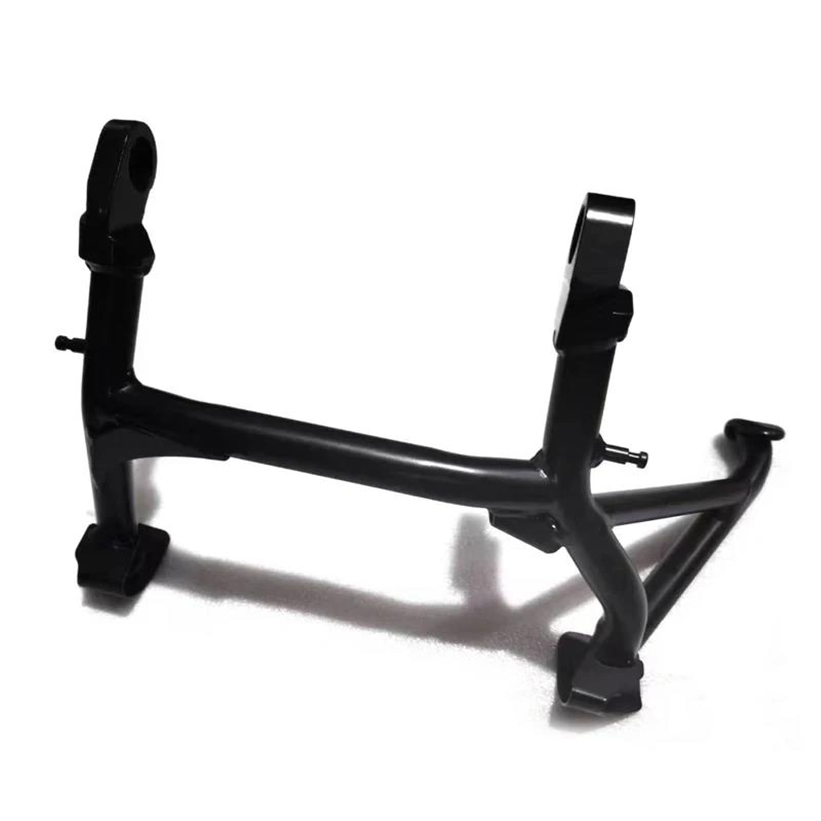 Cavalletti per Suzuki per V-Strom 1000 DL1000 per V Strom 1000 Supporto per Cavalletto Centrale per Moto Supporto per Piede Rack Cavalletti per Moto