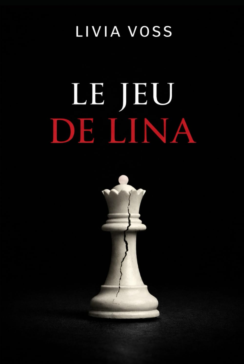 Le jeu de Lina