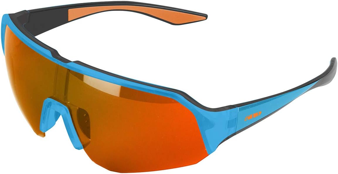 509 Shags偏光サングラス。