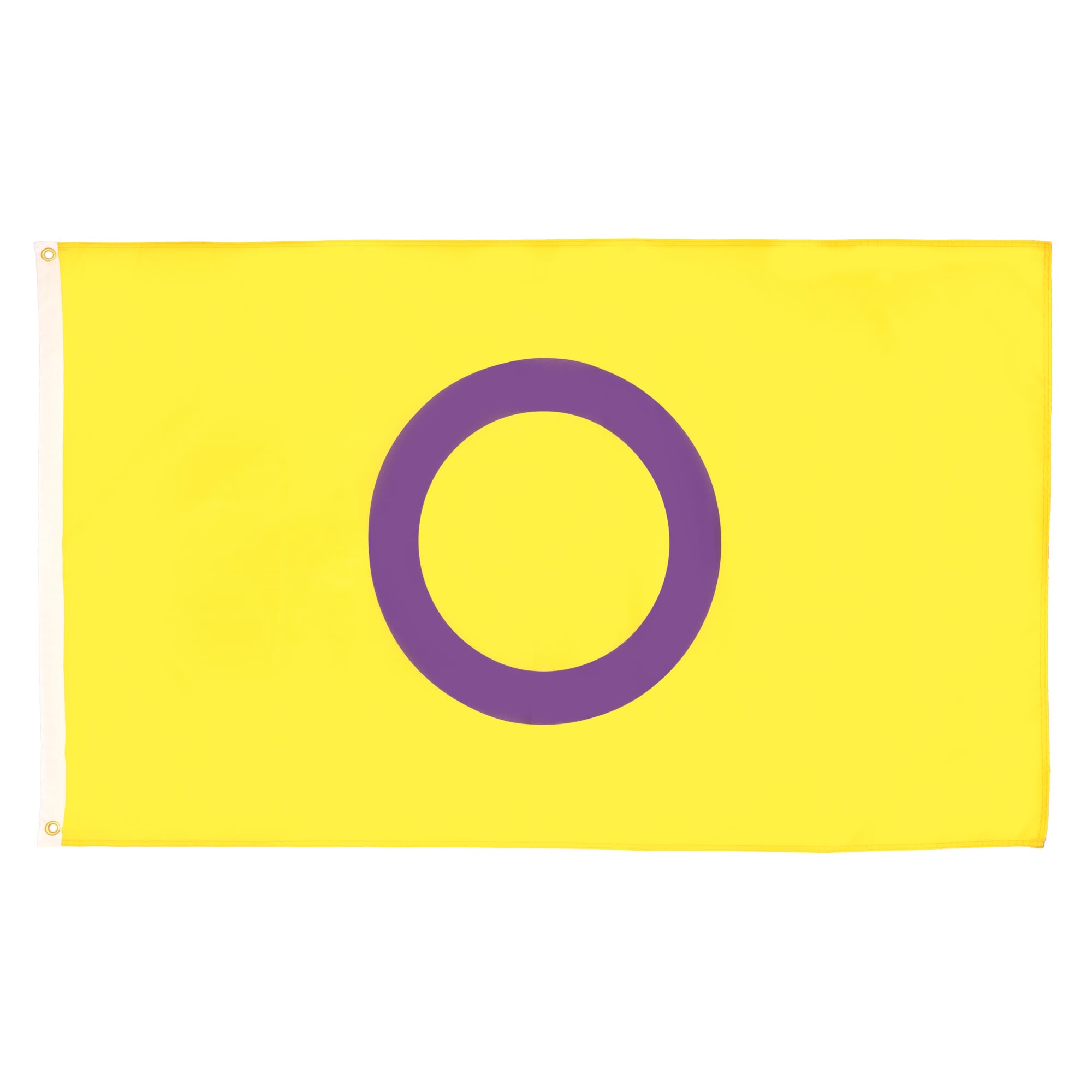 AZ FLAG - Rainbow Peace Love Happiness Flag - 2x3 Ft - 100D Polyester Gay Pride Banner with Two Metal Grommets - Fade Resistant - Vivid Colors - 2' x 3' Feet - 90x60 Cm — view 45