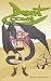 Cover zum Buch Desert Coral 1