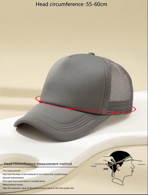 Image of Handcuffs Unisex Baseball Caps Cotton Adjustable Back Strap Cap Sports Hat for Men | Women | Summer | Adults | Sports | Gym | Outdoor Activities | Casual