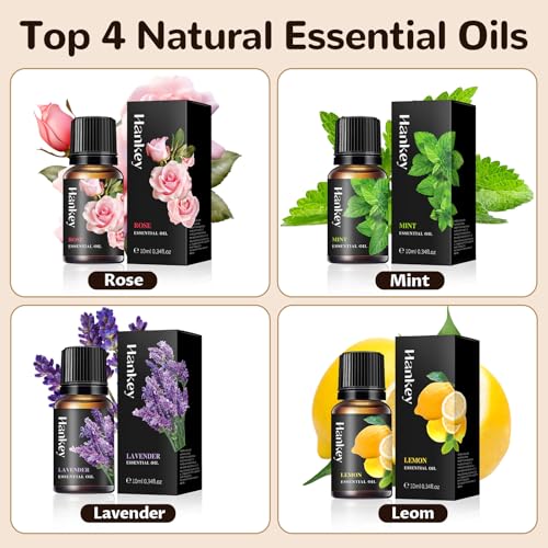 Vignette produit