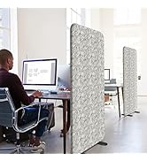 Small manufacture image 10