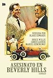  Sunset - Asesinato en Beverly Hills [Spanien Import]