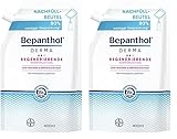 BEPANTHOL