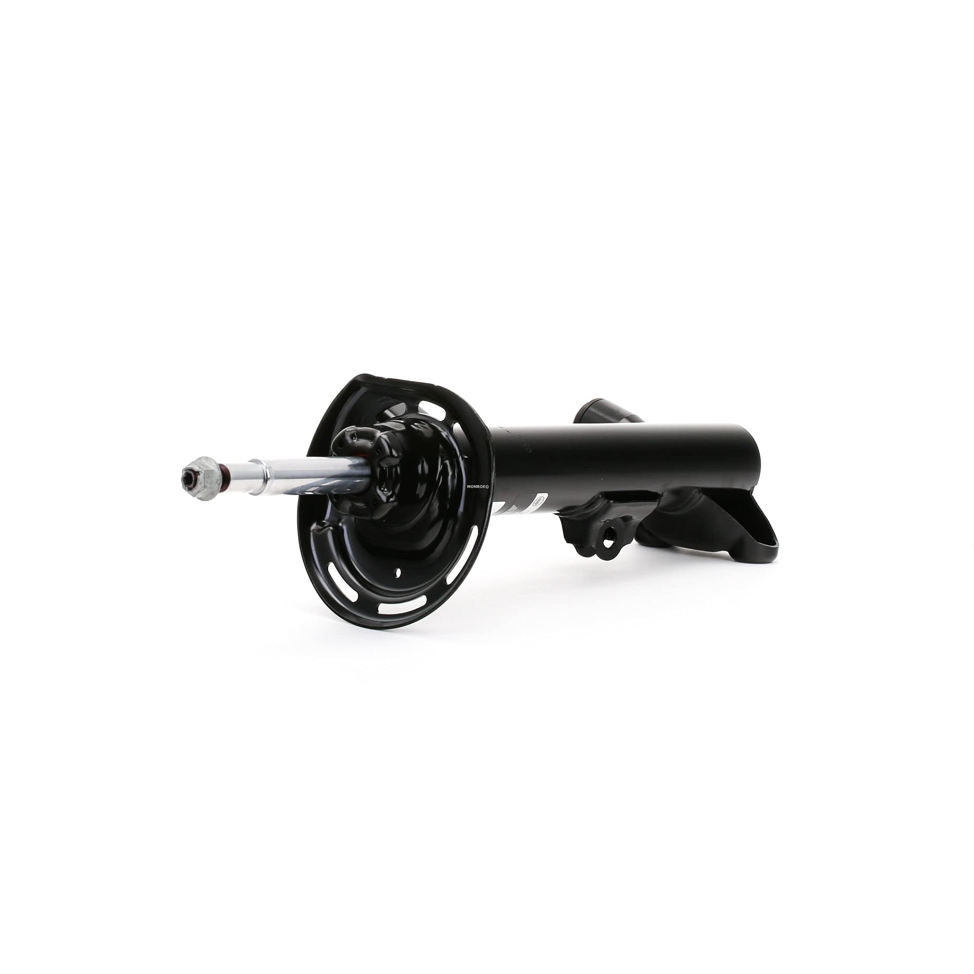 C2509L MONROE Shock Absorber for MERCEDES-BENZ