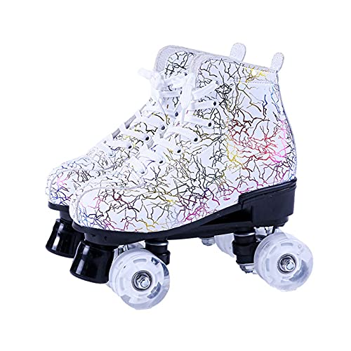 LUAMY CCXP[g [[XP[g PU lփ[[XP[g l  PUzC[ X|[c AEghA Y fB[X l qpSҌ ʋC l q jp IV [[