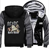 ★ Ein breite Palette - Fußballtraining, Laufen, körperliches Training, Freizeit-Walking, Bewegung, Radfahren, Freizeitmöglichkeiten und vieles mehr.