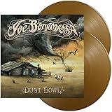 J&R Adventures (H'Art)