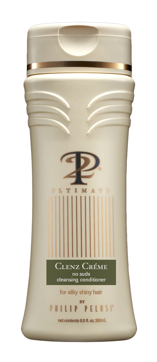 Clenz Creme