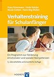 Hogrefe Verlag
