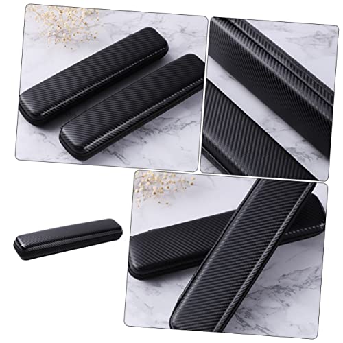 Bolsa portátil para plancha y rizador de cabello miniatura 3