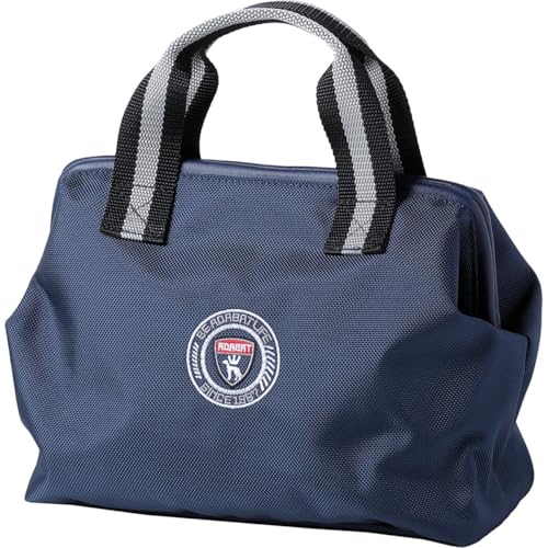 としくん送料無料/美品　adabat 大型エナメル高級キバッグ BLACK 送料無料/美品 adabat 大型エナメル高級キャディバッグ BLACK