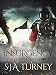 Insurgency (Tales of the Empire Book 4)