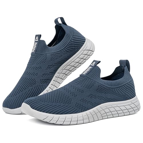 Baskets de running légères et confortables pour le fitness