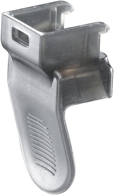 Umarex Universal Steel BB Speed Loader for .177(4.5mm) Caliber Magazines