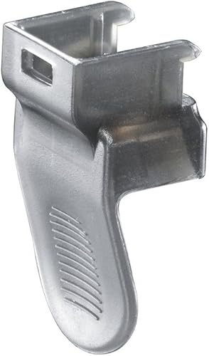 Miniatura 6 de Umarex Cargador de velocidad BB de acero universal para cargadores de calibre .177 (0.177 in)
