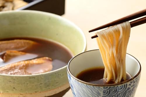 Y b̖{ii2lj×2pbN N[Ⓚ XYtXt芛[X{iƁA̎Ɣ҂\΂̃ZbgłB