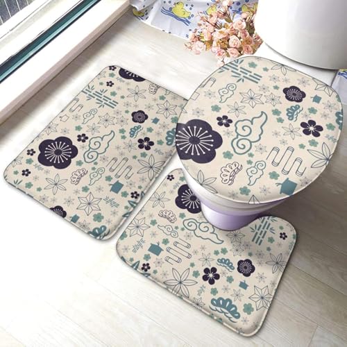 gC ӂJo[ 3_ ׂɂ a  | _ a a ` C ӂ }CNt@Co[  唻  zD ~ K  킢