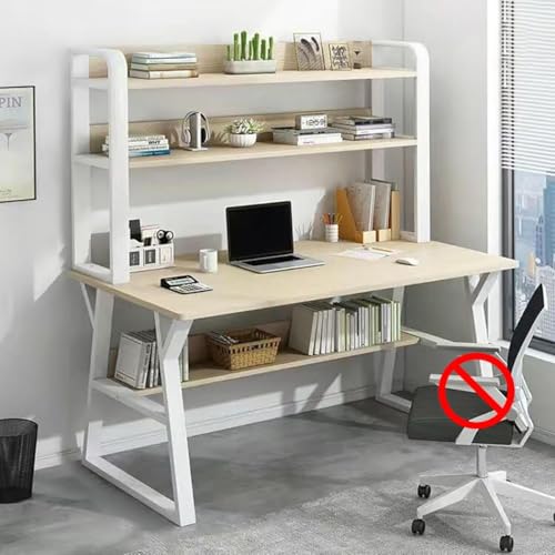 REENEW fXN Q[~OfXN p\RfXN bNt 80-120cm  pcfXN ׋ ItBXfXN wK  It [NfXN Q[fXN   l炵 gȒP (B,80*50*147)