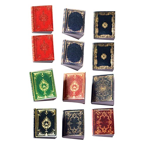 SEWACC 12 ~jh[nEX̖{ ȉ h[nEX~j`AubN p̏Ȗ{ ANZT[ ~jubN{Ih[nEX ~j`AubNI[ig _J[