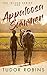 Appaloosa Summer (Island Series Book 1)