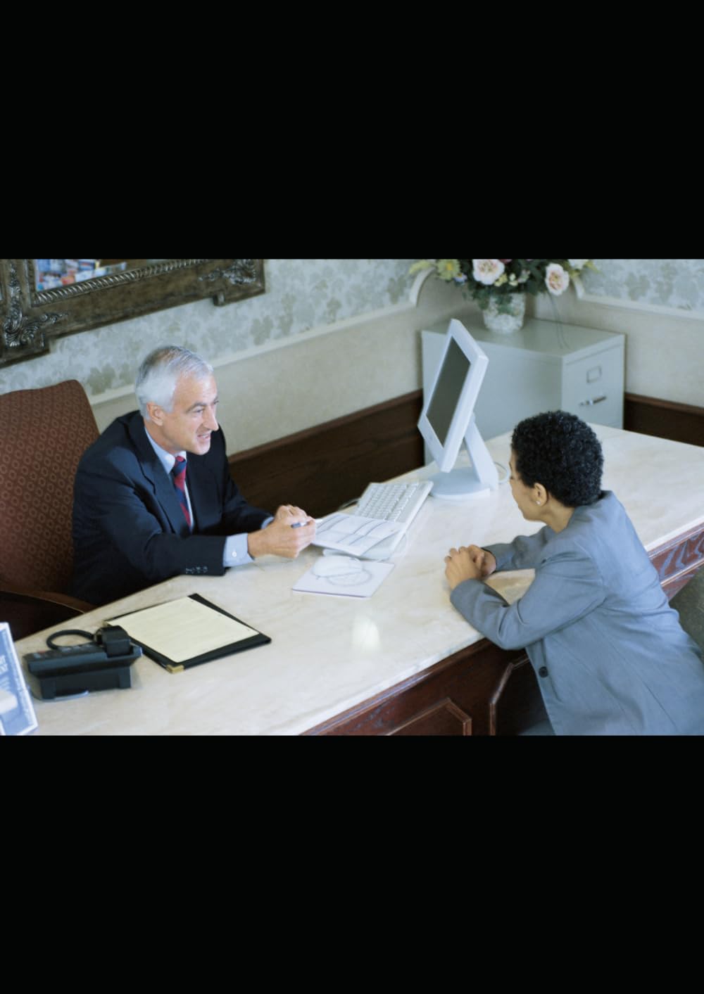 Leaders Listen to Understand: Not Respond: The Quiet Skill Behind Great Leadership: Truly Hearing Your People