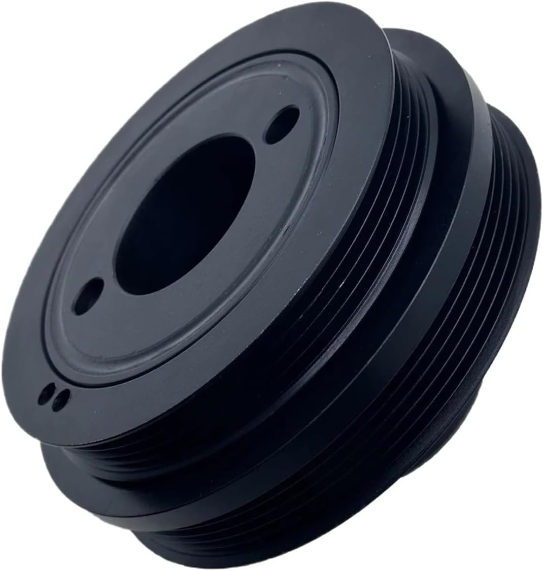 KAKU】おまとめ3点 KAKU】おまとめ3点 KAKU】おまとめ3点 3点まとめ