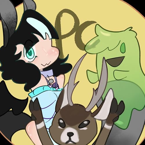 Pee Crew cover art