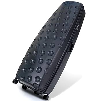 Amazon | [retoo]ゴルフ トラベルカバー ゴルフバックカバー