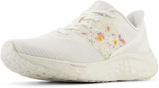 New Balance
Women's Fresh Foam Arishi V4 Running Shoe
