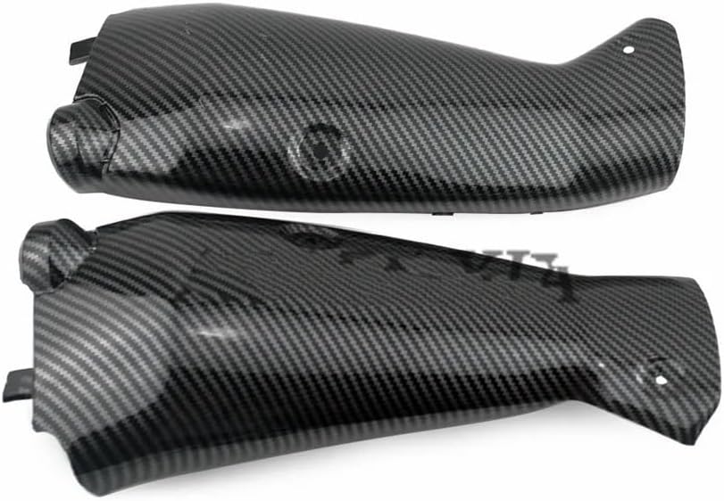 クロステージCRX-862MLシーバスCRK-782ML ソルパラS702Hタコ CROSTAGE クロステージCRX-862MLシーバスCRK-782ML ソルパラS702Hタコ CROSTAGE