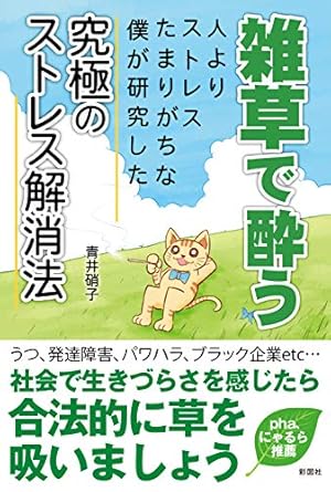 極美品 小池圭一 ウルトラヘヴン ヘヴンズドア ペーパードラッグ 2025