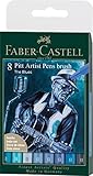 Faber-Castell